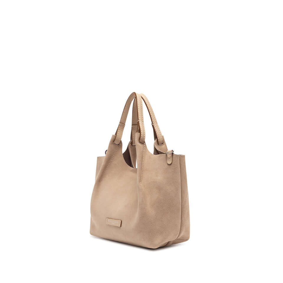 borsa-a-mano-dua-gianni-chiarini-in-pelle-scamosciata-beige-con-pochette-e-tracolla-removibile.jpg