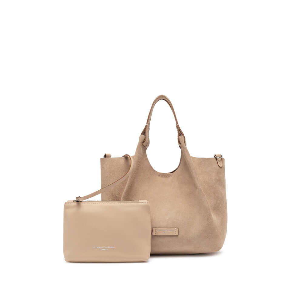 borsa-a-mano-dua-gianni-chiarini-in-pelle-scamosciata-beige-con-pochette-e-tracolla.jpg