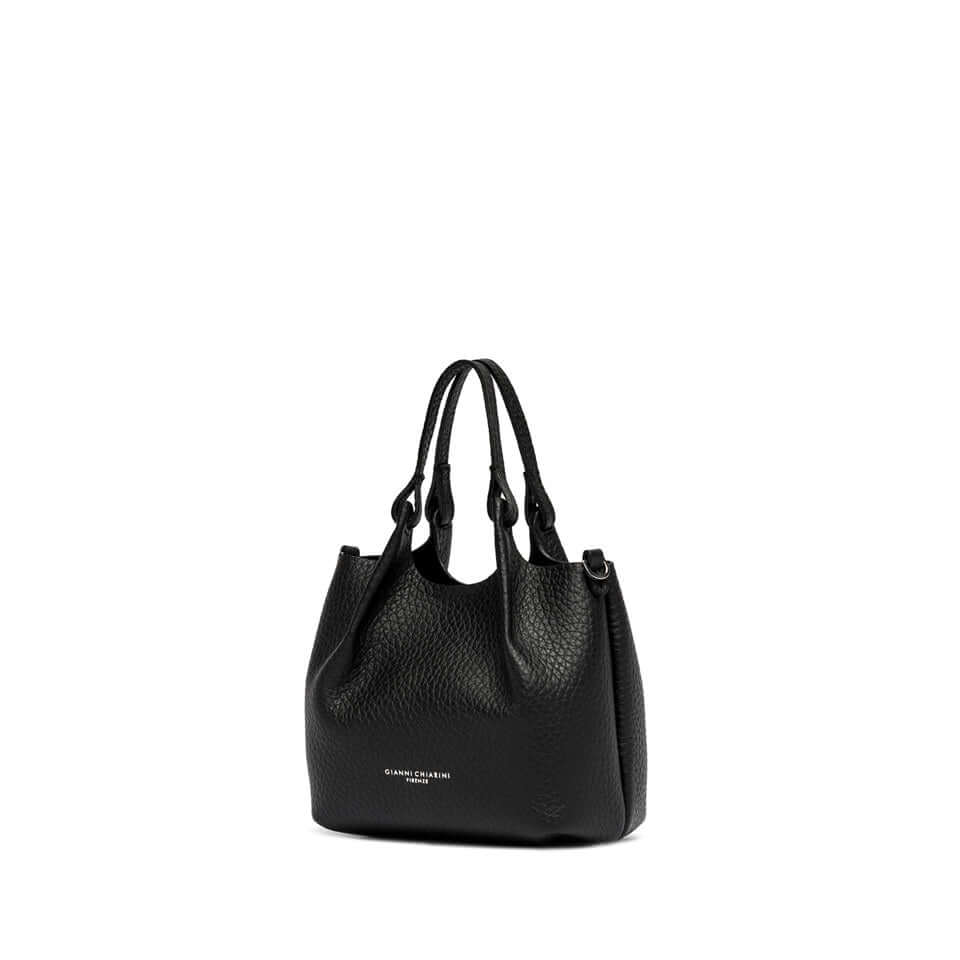 borsa-a-mano-dua-gianni-chiarini-nera-in-pelle-double-grana-maxi-con-tracolla-removibile.jpg