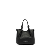 Borsa a mano Dua Gianni Chiarini