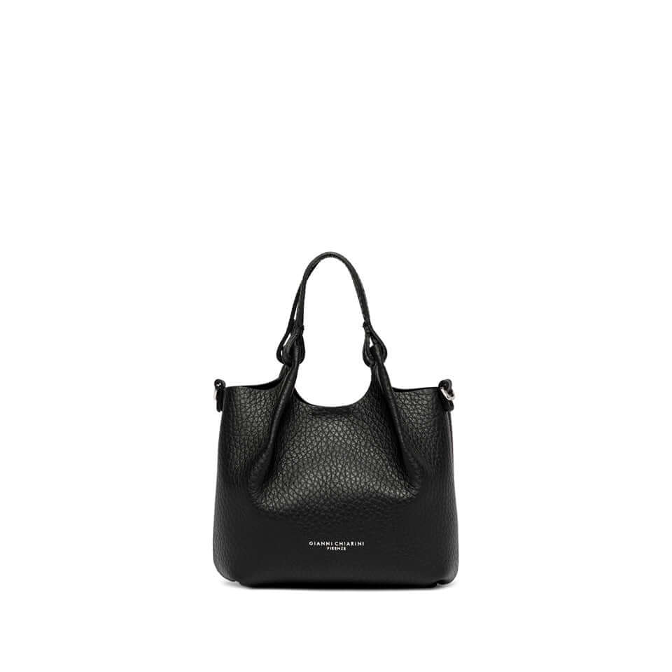 Borsa a mano Dua Gianni Chiarini