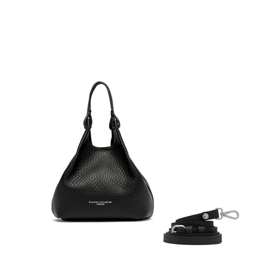 borsa-a-mano-dua-gianni-chiarini-nera-pelle-double-grana-maxi-con-tracolla.jpg