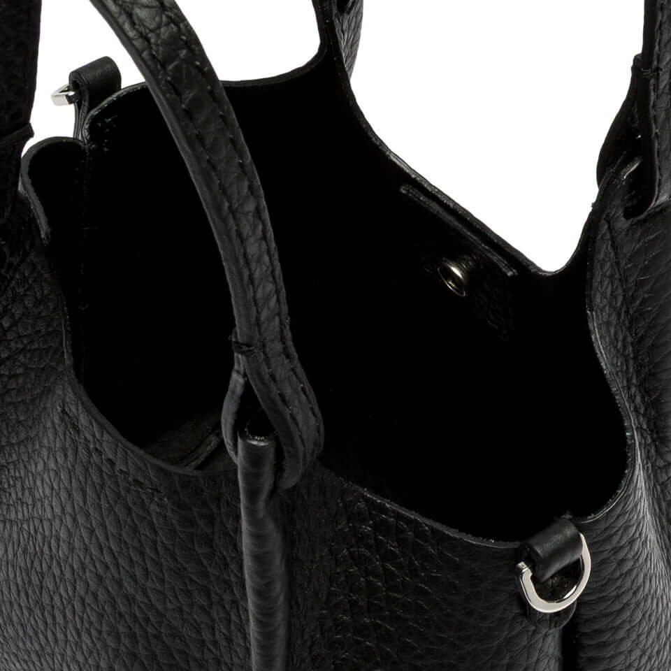 Borsa a mano Dua Gianni Chiarini