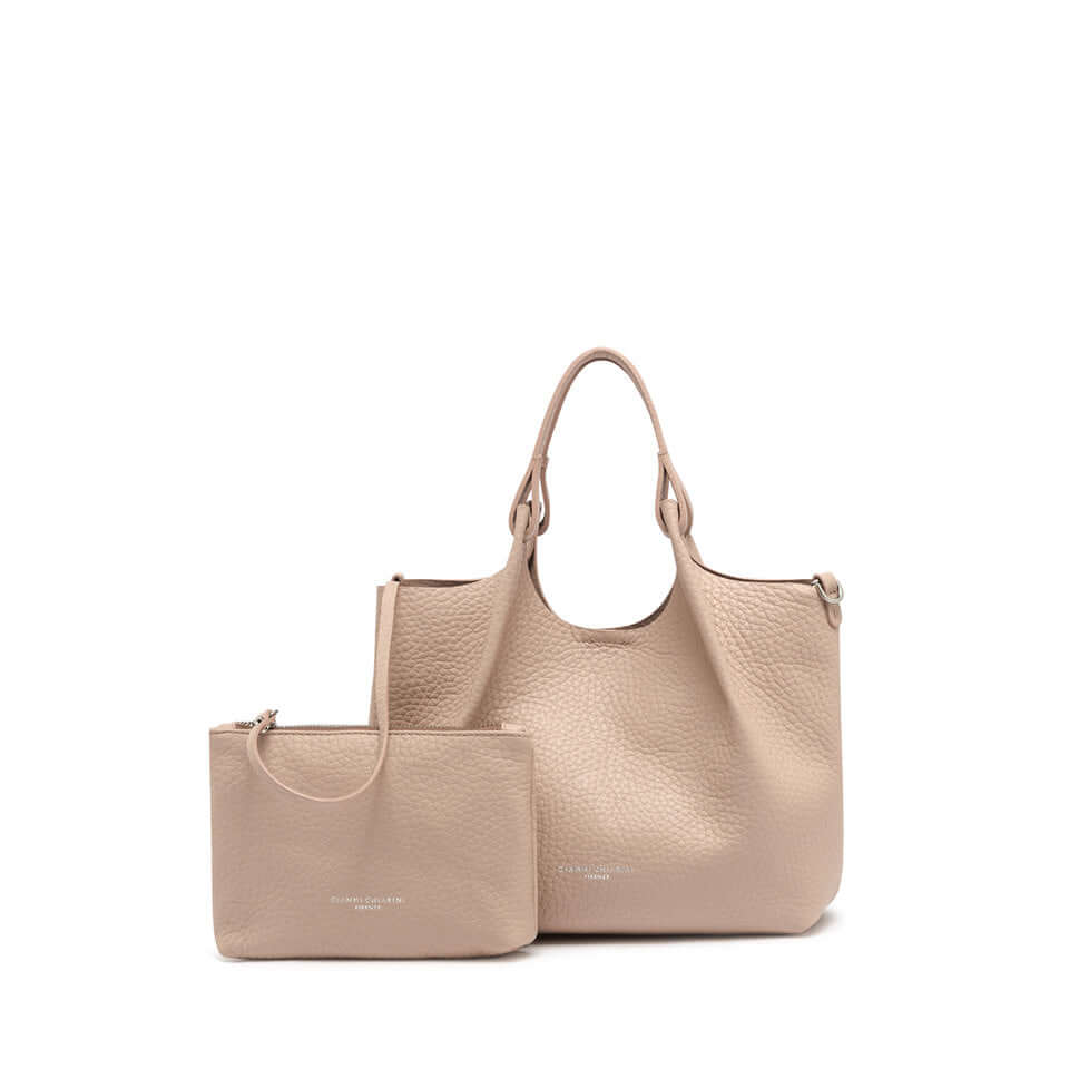 borsa-a-mano-dua-gianni-chiarini-nude-in-pelle-grana-maxi-con-pochette-removibile.jpg