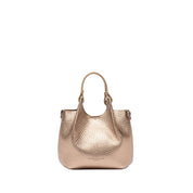 Borsa a mano Dua Gianni Chiarini