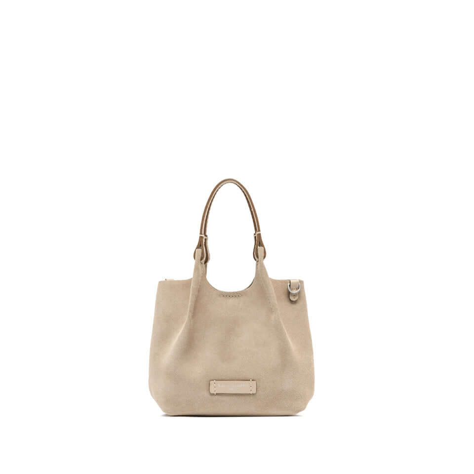 borsa-a-mano-dua-gianni-chiarini-pelle-scamosciata-beige-dettaglio-interno-chiusura-clip_1.jpg