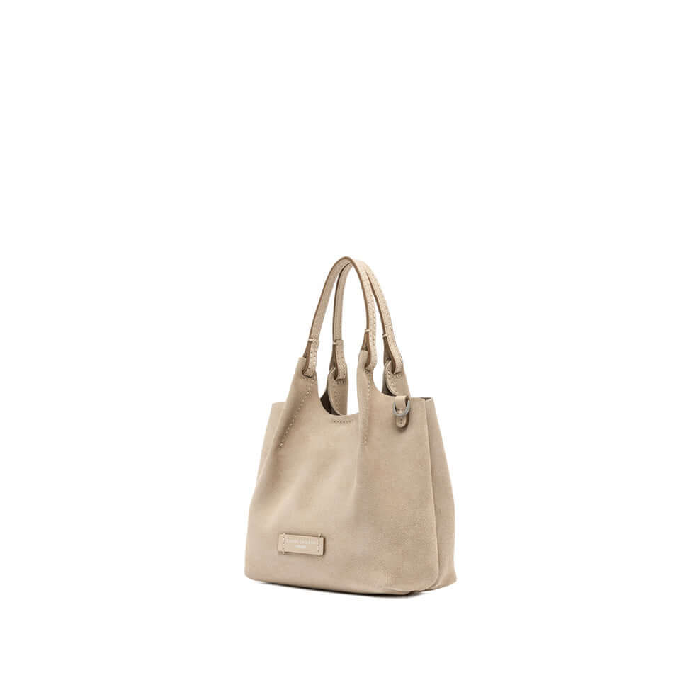 borsa-a-mano-dua-gianni-chiarini-pelle-scamosciata-beige-dettaglio-interno-chiusura-clip_2.jpg