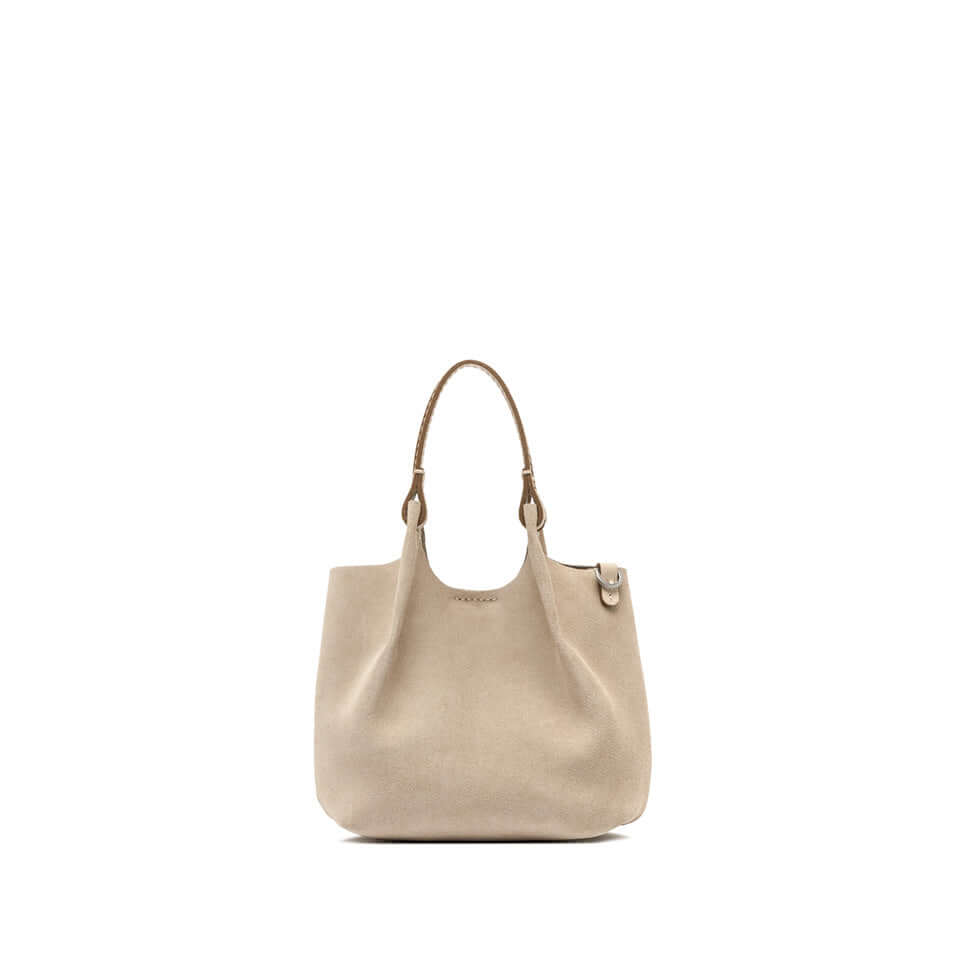 borsa-a-mano-dua-gianni-chiarini-pelle-scamosciata-beige-dettaglio-interno-chiusura-clip_3.jpg