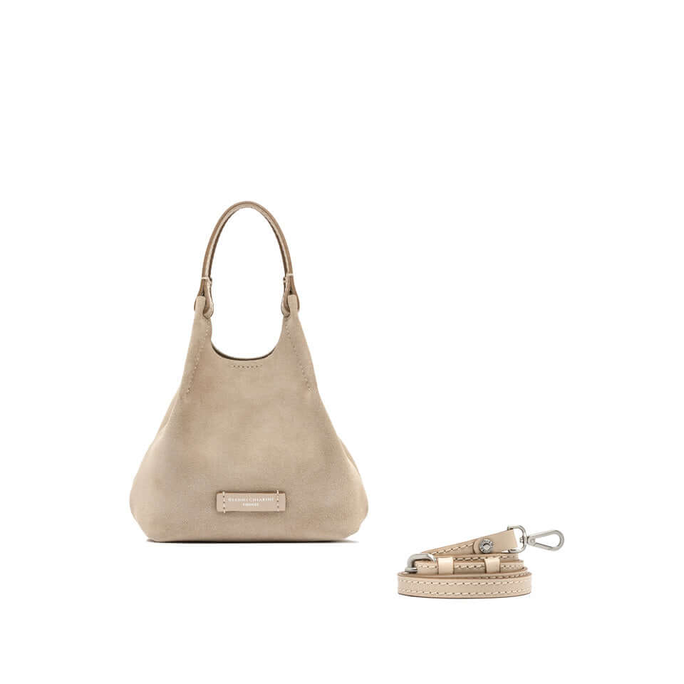 borsa-a-mano-dua-gianni-chiarini-pelle-scamosciata-beige-dettaglio-interno-chiusura-clip_4.jpg