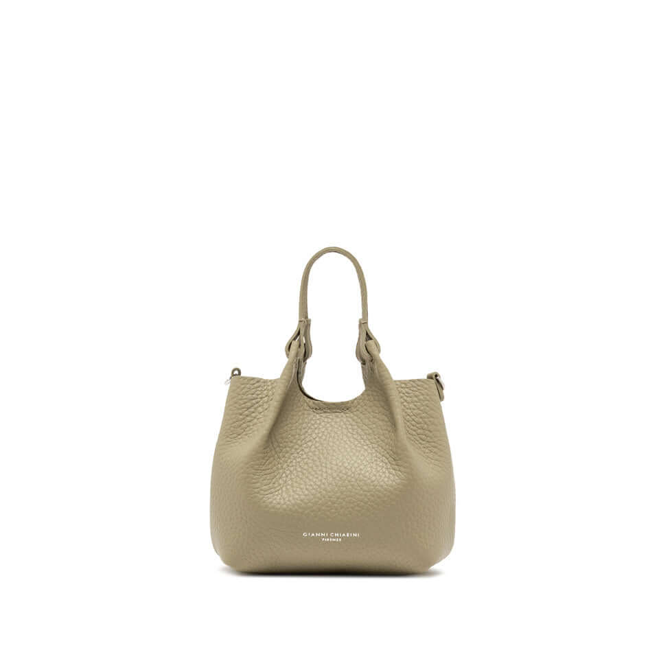 borsa-a-mano-dua-gianni-chiarini-tortora-pelle-double-grana-maxi-con-tracolla-removibile-e-chiusura-magnete.jpg