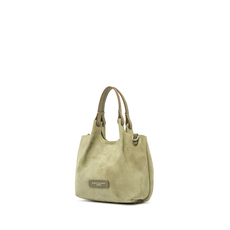 borsa-a-mano-dua-gianni-chiarini-verde-salvia-in-pelle-scamosciata-con-tracolla_1.jpg