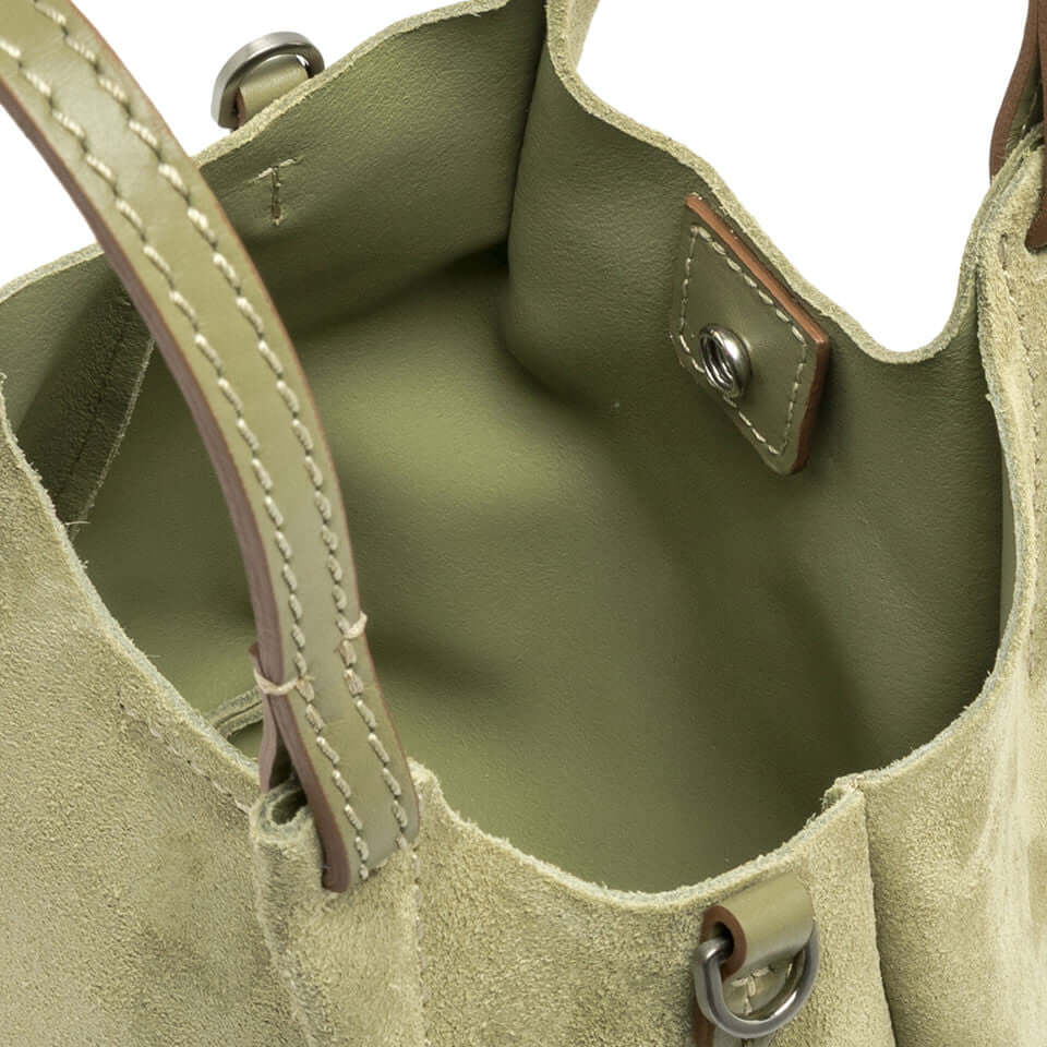 Borsa a mano Dua Gianni Chiarini