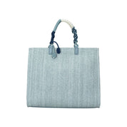 Electra Safari Rebelle Handbag