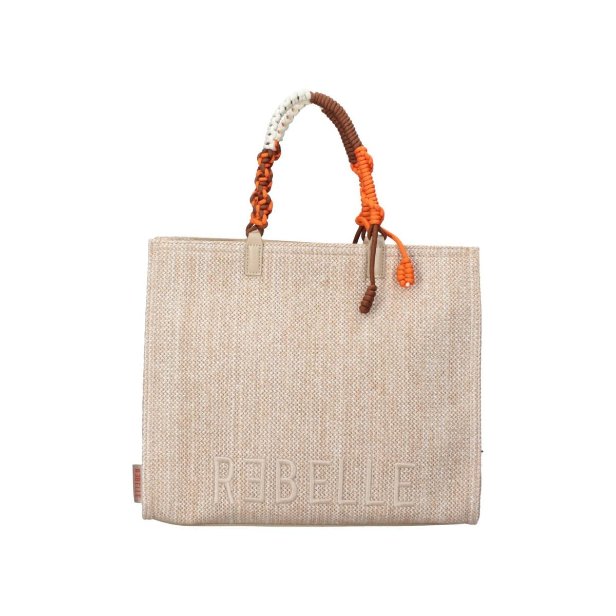 borsa-a-mano-electra-safari-rebelle-beige-manici-corda-intrecciata.jpg