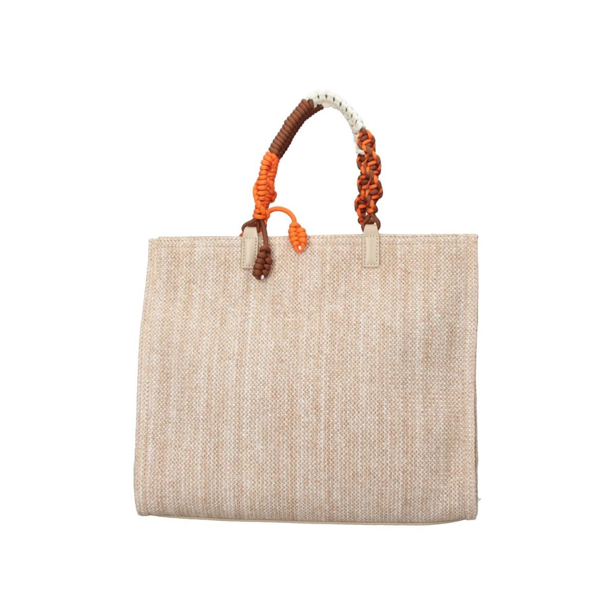 borsa-a-mano-electra-safari-rebelle-beige-tessuto-operato-manici-corda_1.jpg