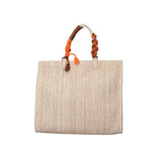 Electra Safari Rebelle Handbag