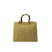 Electra Safari Rebelle Handbag