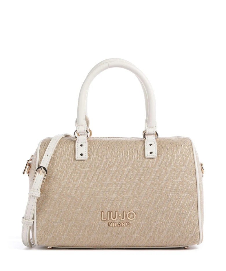 Borsa a mano Evrim Liu Jo - MYLILLY