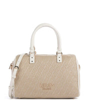 Borsa a mano Evrim Liu Jo - MYLILLY