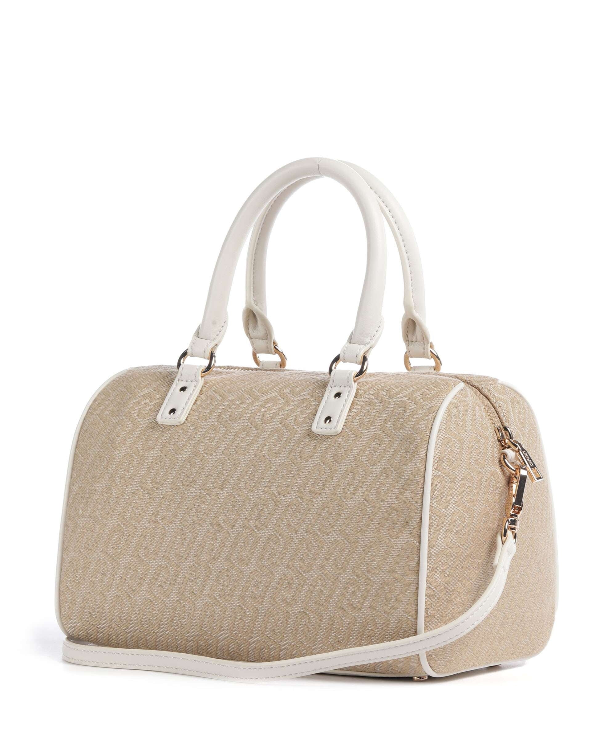 Borsa a mano Evrim Liu Jo - MYLILLY