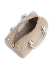 Borsa a mano Evrim Liu Jo - MYLILLY