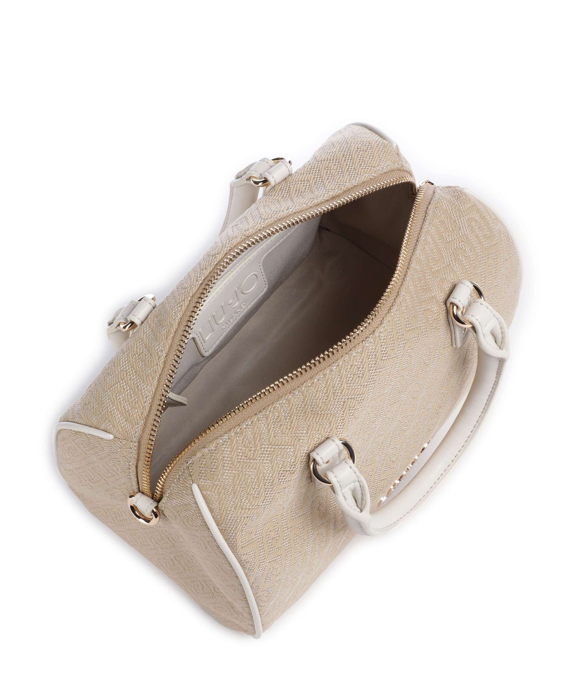 Borsa a mano Evrim Liu Jo - MYLILLY