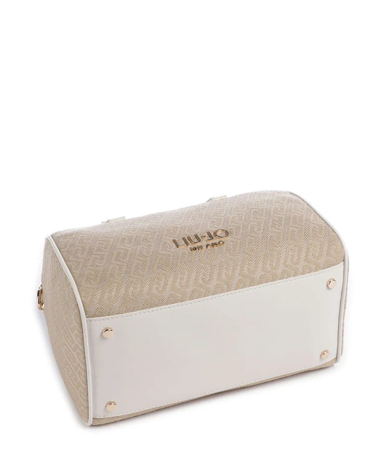Borsa a mano Evrim Liu Jo - MYLILLY
