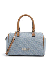Borsa a mano Evrim Liu Jo - MYLILLY