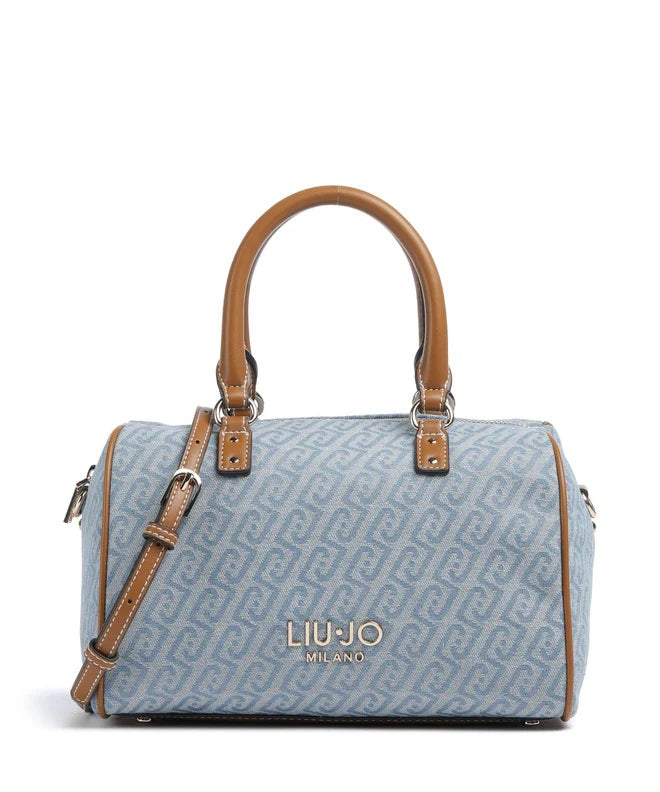 Borsa a mano Evrim Liu Jo - MYLILLY