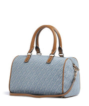 Borsa a mano Evrim Liu Jo - MYLILLY