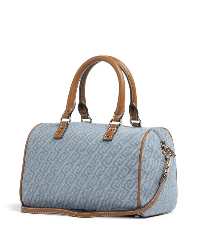 Borsa a mano Evrim Liu Jo - MYLILLY