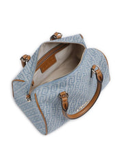 Borsa a mano Evrim Liu Jo - MYLILLY