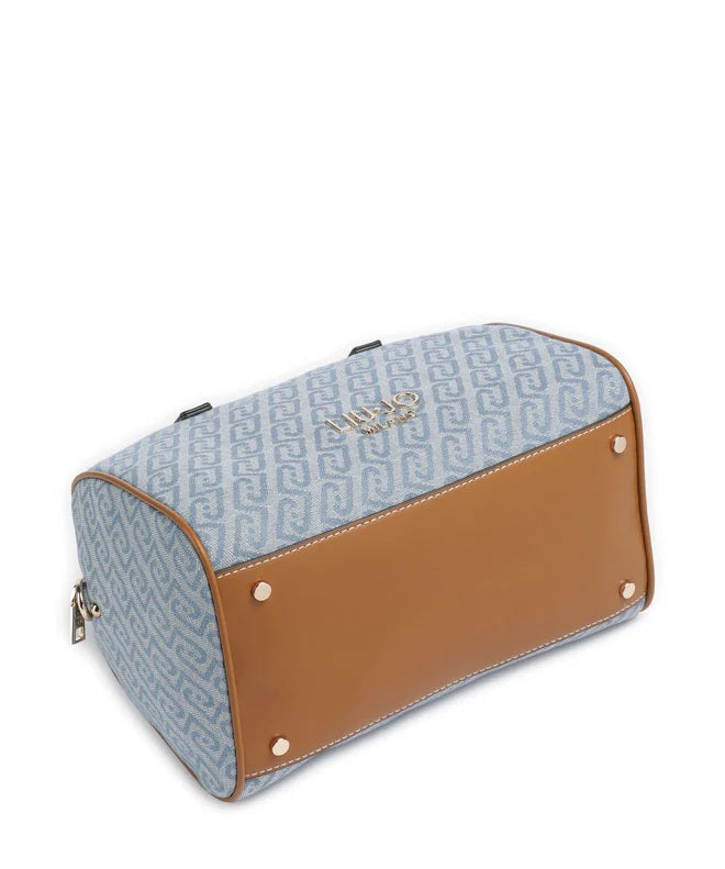 Borsa a mano Evrim Liu Jo - MYLILLY