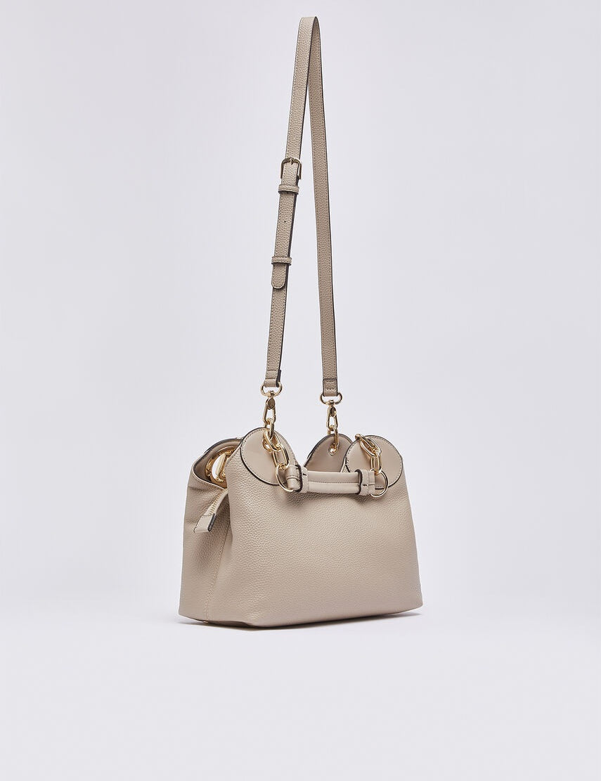 borsa-a-mano-faiza-small-liu-jo-beige-effetto-bottalato-con-tracolla.jpg