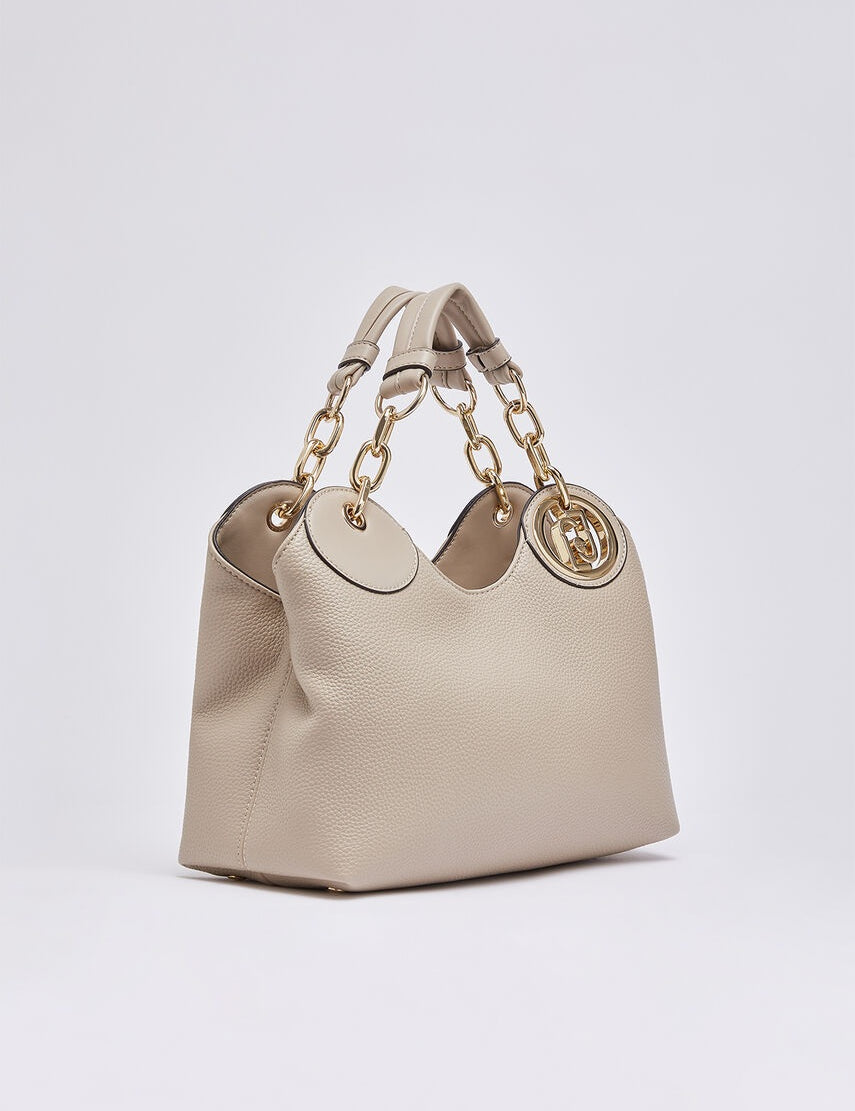 borsa-a-mano-faiza-small-liu-jo-beige-effetto-bottalato.jpg