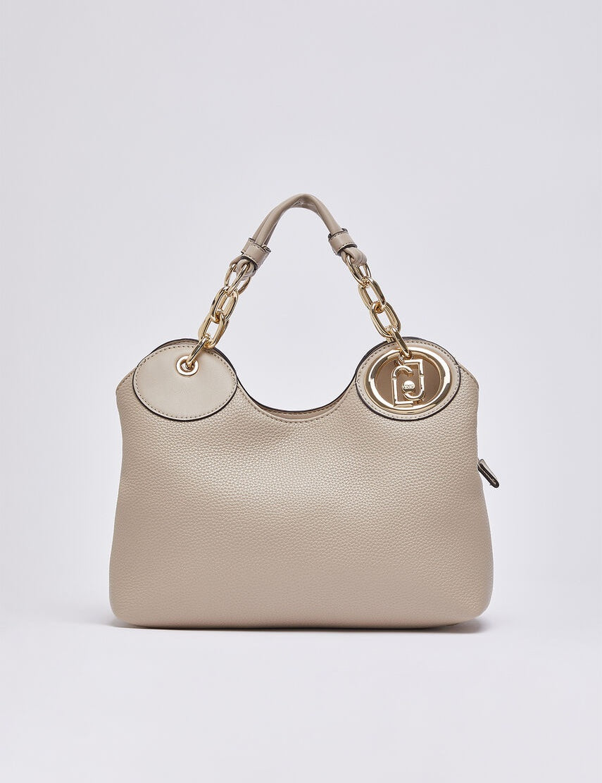borsa-a-mano-faiza-small-liu-jo-beige-effetto-bottalato_1.jpg