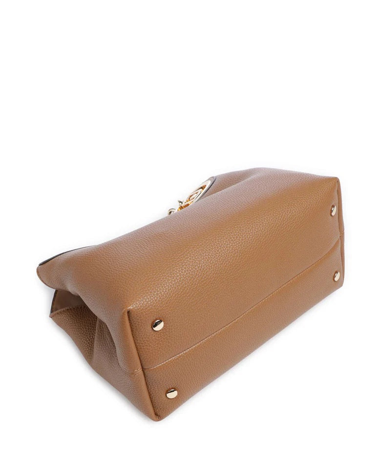 borsa-a-mano-faiza-small-liu-jo-marrone-piedini-metallo.jpg