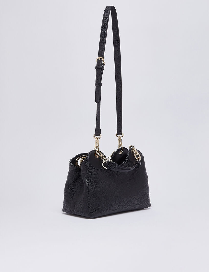 borsa-a-mano-faiza-small-liu-jo-nera-effetto-bottalato-tracolla.jpg