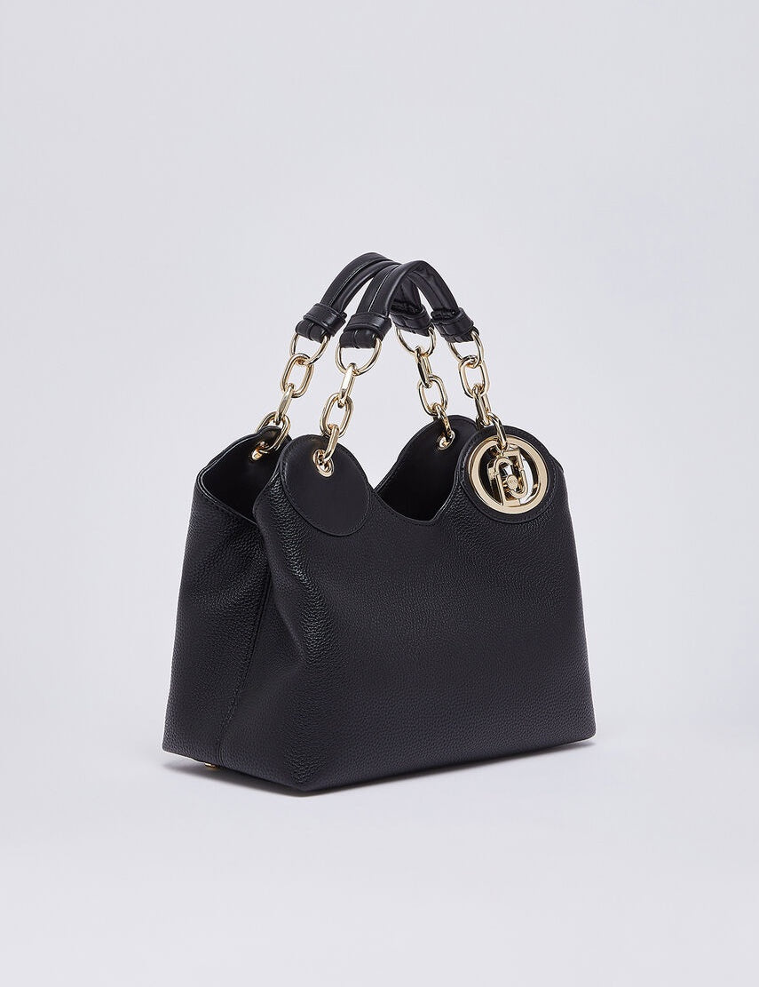 borsa-a-mano-faiza-small-liu-jo-nera-effetto-bottalato.jpg