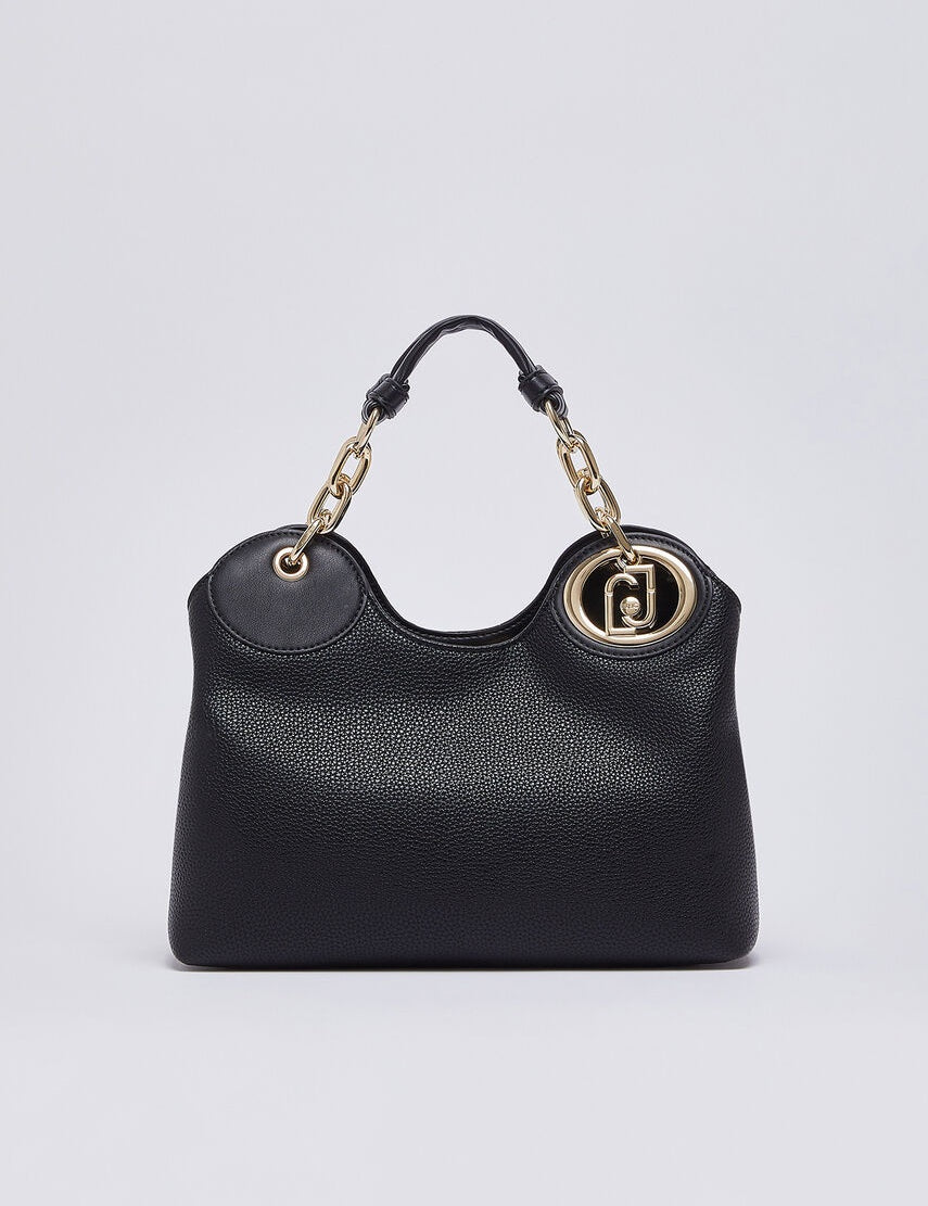 borsa-a-mano-faiza-small-liu-jo-nera-effetto-bottalato_1.jpg