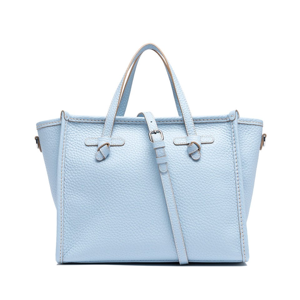 Borsa a mano Miss Marcella 32 Gianni Chiarini