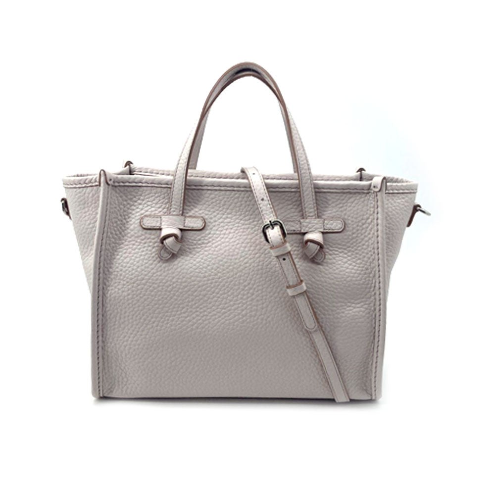 Miss Marcella 32 Gianni Chiarini handbag
