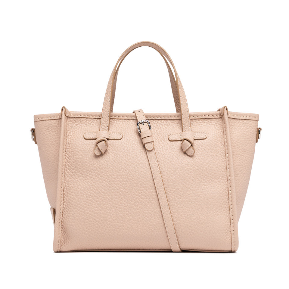 borsa-a-mano-gianni-chiarini-miss-marcella-32-in-pelle-double-grana-colore-cipria.jpg