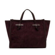 Miss Marcella 32 Gianni Chiarini