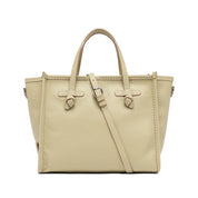 Miss Marcella 32 Gianni Chiarini handbag
