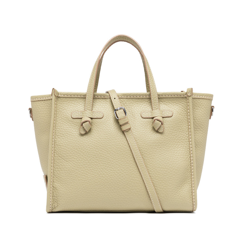 Miss Marcella 32 Gianni Chiarini handbag