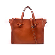 Miss Marcella 32 Gianni Chiarini handbag