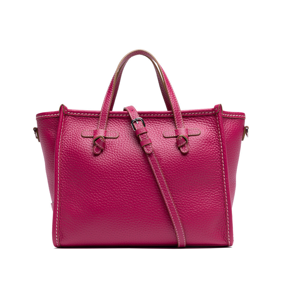 borsa-a-mano-gianni-chiarini-miss-marcella-32-pelle-double-grana-maxi-fucsia.jpg
