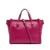 Miss Marcella 32 Gianni Chiarini handbag
