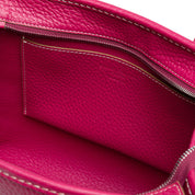 Miss Marcella 32 Gianni Chiarini handbag